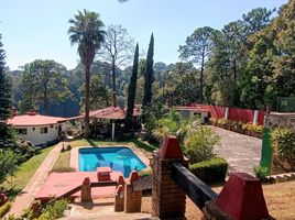 Maison 3 chambre à vendre à Cuernavaca, Morelos, Cuernavaca