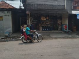 19 Habitación Casa en venta en Lakarsantri, East Jawa, Lakarsantri, Surabaya, East Jawa