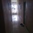 19 Habitación Casa en venta en Lakarsantri, East Jawa, Lakarsantri, Surabaya, East Jawa