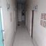 19 Habitación Casa en venta en Lakarsantri, East Jawa, Lakarsantri, Surabaya, East Jawa