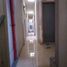 19 Habitación Casa en venta en Lakarsantri, East Jawa, Lakarsantri, Surabaya, East Jawa