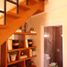2 Bedroom Villa for sale in Calamba City, Calabarzon, Calamba City, Laguna