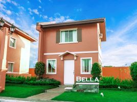2 Bedroom Villa for sale in Calamba City, Calabarzon, Calamba City, Laguna