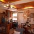 2 Bedroom Villa for sale in Calamba City, Calabarzon, Calamba City, Laguna