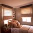 2 Bedroom Villa for sale in Calamba City, Calabarzon, Calamba City, Laguna