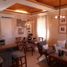 2 Bedroom Villa for sale in Calamba City, Calabarzon, Calamba City, Laguna