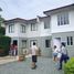 3 Bedroom House for sale in General Trias City, Calabarzon, General Trias City