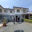 3 Bedroom House for sale in General Trias City, Calabarzon, General Trias City