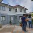 3 Bedroom House for sale in General Trias City, Calabarzon, General Trias City