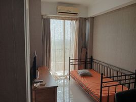 1 Kamar Apartemen for rent in Tangerang, Banten, Cipondoh, Tangerang