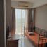 1 Bedroom Apartment for rent in Cipondoh, Banten, Cipondoh