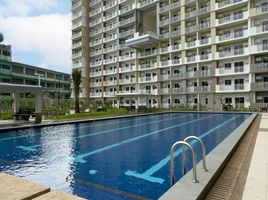 1 Bedroom Apartment for sale at INFINA TOWERS, Quezon City