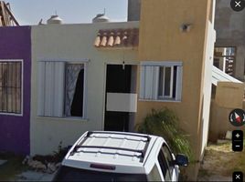 2 Schlafzimmer Haus zu verkaufen in Cozumel, Quintana Roo, Cozumel