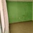 2 Schlafzimmer Haus zu verkaufen in Cozumel, Quintana Roo, Cozumel