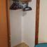 2 Schlafzimmer Haus zu verkaufen in Cozumel, Quintana Roo, Cozumel
