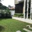 3 Bedroom House for sale in Antipolo City, Rizal, Antipolo City