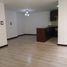 2 Bedroom Apartment for sale in Pichincha, Quito, Quito, Pichincha