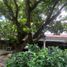  Terreno (Parcela) en venta en Quezon City, Metro Manila, Quezon City, Eastern District, Metro Manila