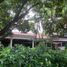  Terreno (Parcela) en venta en Quezon City, Metro Manila, Quezon City, Eastern District, Metro Manila