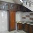 3 Bedroom House for sale in Tandes, Surabaya, Tandes