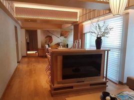 Departamento en venta en Taguig City, Metro Manila, Taguig City