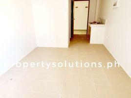 Studio Condo for rent in Davao del Sur, Davao, Davao City, Davao del Sur