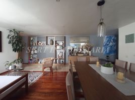 Condominium 2 chambre à vendre à Cuajimalpa De Morelos, Mexico City, Cuajimalpa De Morelos