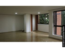 3 Habitación Apartamento en alquiler en Colombia, Medellín, Antioquia, Colombia