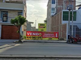  Grundstück zu verkaufen in Castilla, Piura, Castilla, Piura, Piura