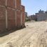  Grundstück zu verkaufen in Castilla, Piura, Castilla, Piura, Piura