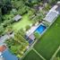 3 Bedroom Villa for sale in Denpasar Bali, Denpasar Timur, Denpasar
