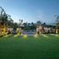 3 Bedroom Villa for sale in Denpasar Bali, Denpasar Timur, Denpasar