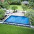 3 Bedroom Villa for sale in Denpasar Bali, Denpasar Timur, Denpasar