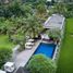 3 Bedroom Villa for sale in Denpasar Bali, Denpasar Timur, Denpasar