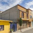 4 Schlafzimmer Haus zu verkaufen in Ocoyucan, Puebla, Ocoyucan