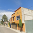 4 Schlafzimmer Haus zu verkaufen in Ocoyucan, Puebla, Ocoyucan