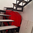 Maison 2 chambre à vendre à Cuautitlan Izcalli, Mexico, Cuautitlan Izcalli