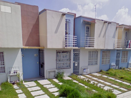 Maison 2 chambre à vendre à Cuautitlan Izcalli, Mexico, Cuautitlan Izcalli
