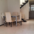 Maison 2 chambre à vendre à Cuautitlan Izcalli, Mexico, Cuautitlan Izcalli