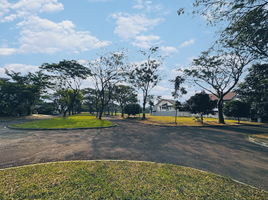  Tanah for sale in Setu Babakan, Jaga Karsa, Jaga Karsa