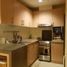 3 Bedroom Condo for rent in Pasig City, Metro Manila, Pasig City