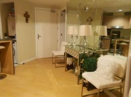 3 Bedroom Condo for rent in Pasig City, Metro Manila, Pasig City