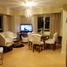 3 Bedroom Condo for rent in Pasig City, Metro Manila, Pasig City