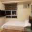 3 Bedroom Condo for rent in Pasig City, Metro Manila, Pasig City
