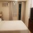 3 Bedroom Condo for rent in Pasig City, Metro Manila, Pasig City