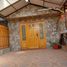 2 Bedroom House for sale in San Jode De Maipo, Cordillera, San Jode De Maipo
