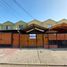2 Bedroom House for sale in San Jode De Maipo, Cordillera, San Jode De Maipo