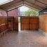 2 Bedroom House for sale in San Jode De Maipo, Cordillera, San Jode De Maipo