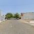 4 Schlafzimmer Haus zu verkaufen in Colima, Colima, Colima, Colima