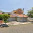 4 Schlafzimmer Haus zu verkaufen in Colima, Colima, Colima, Colima